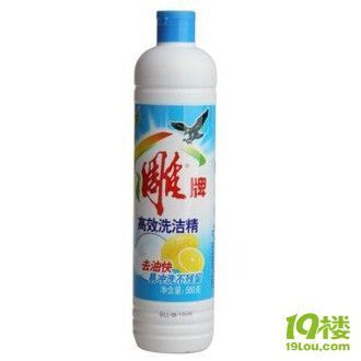 長期低價批發(fā)清揚洗發(fā)水及多種日用品，蘇州地區(qū)商家自薦