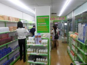 一個也是批發(fā)價(jià) 小成本享受日用品批發(fā)的批發(fā)價(jià)優(yōu)勢