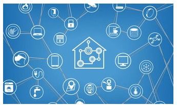 智聯萬物，智慧景區 物聯網技術賦能景區管理與服務新范式