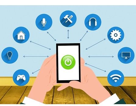 美國未來或對物聯網技術施壓，華為CEO警示全球產業需未雨綢繆